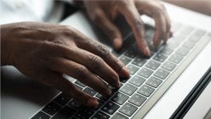 WordPress Website Design in Nairobi
