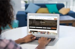 WordPress Website Designers in Nairobi Isio Solution