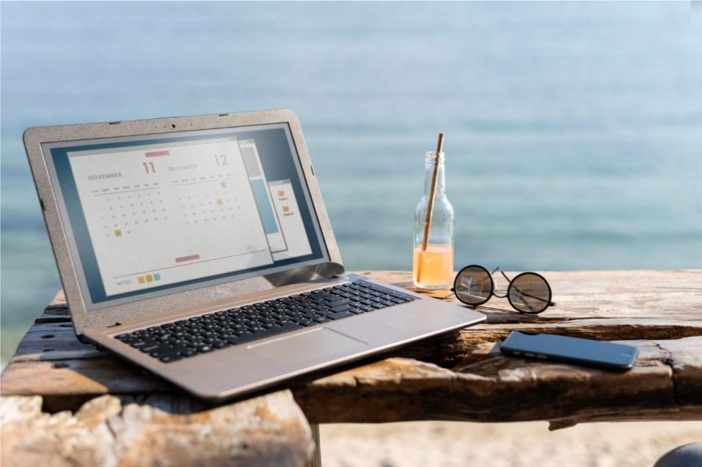 website designers in Mombasa Isio Solution
