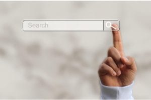 Affordable SEO company in Nairobi