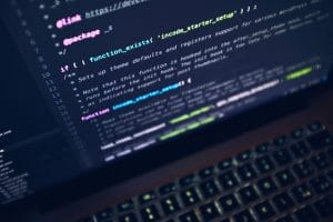 Ecommerce Website Design in Nairobi isio solution
