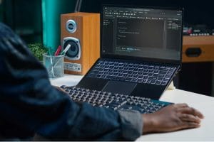 Expert Website Developers in Nairobi isio Solution
