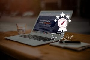 Top Rated Website Developers in Nairobi