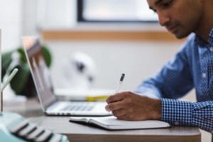 Website Designers in Kilimani Isio Solution
