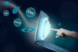 Website Development Services in Nairobi