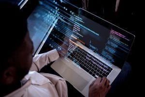 Company Website Developers in Nairobi