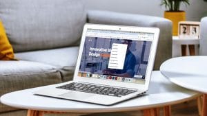 Corporate Website Designers in Kenya isio Solution