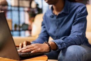 Cost of Website Design in Nairobi Isio Solution