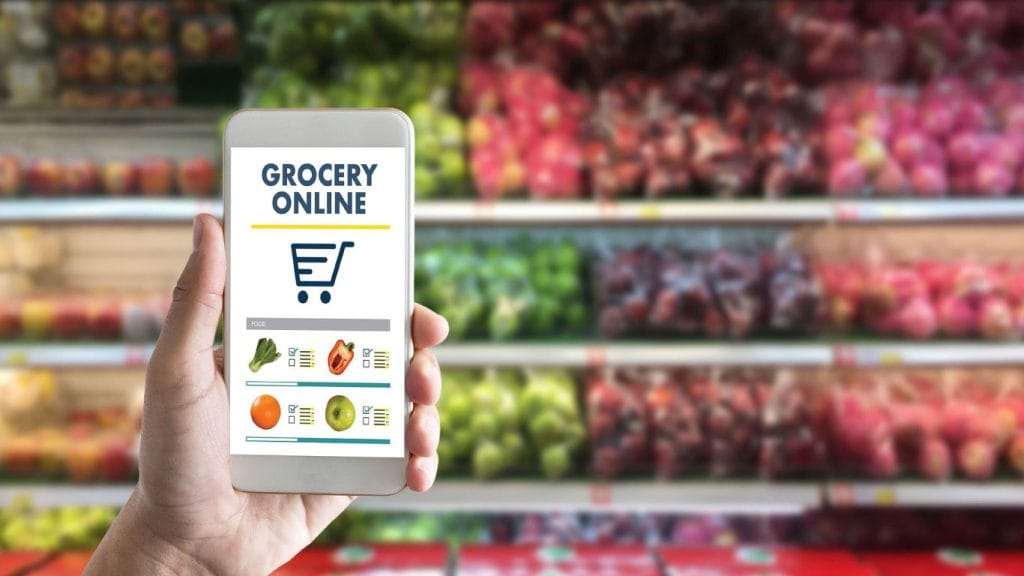E-commerce Website Developers in Kenya