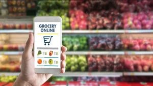 E-commerce Website Developers in Kenya