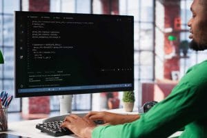 Leading Website Designers in Kenya isio Solution