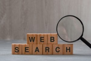 SEO Packages for Small Businesses in Nairobi