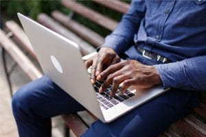 Website Designers in Kiambu