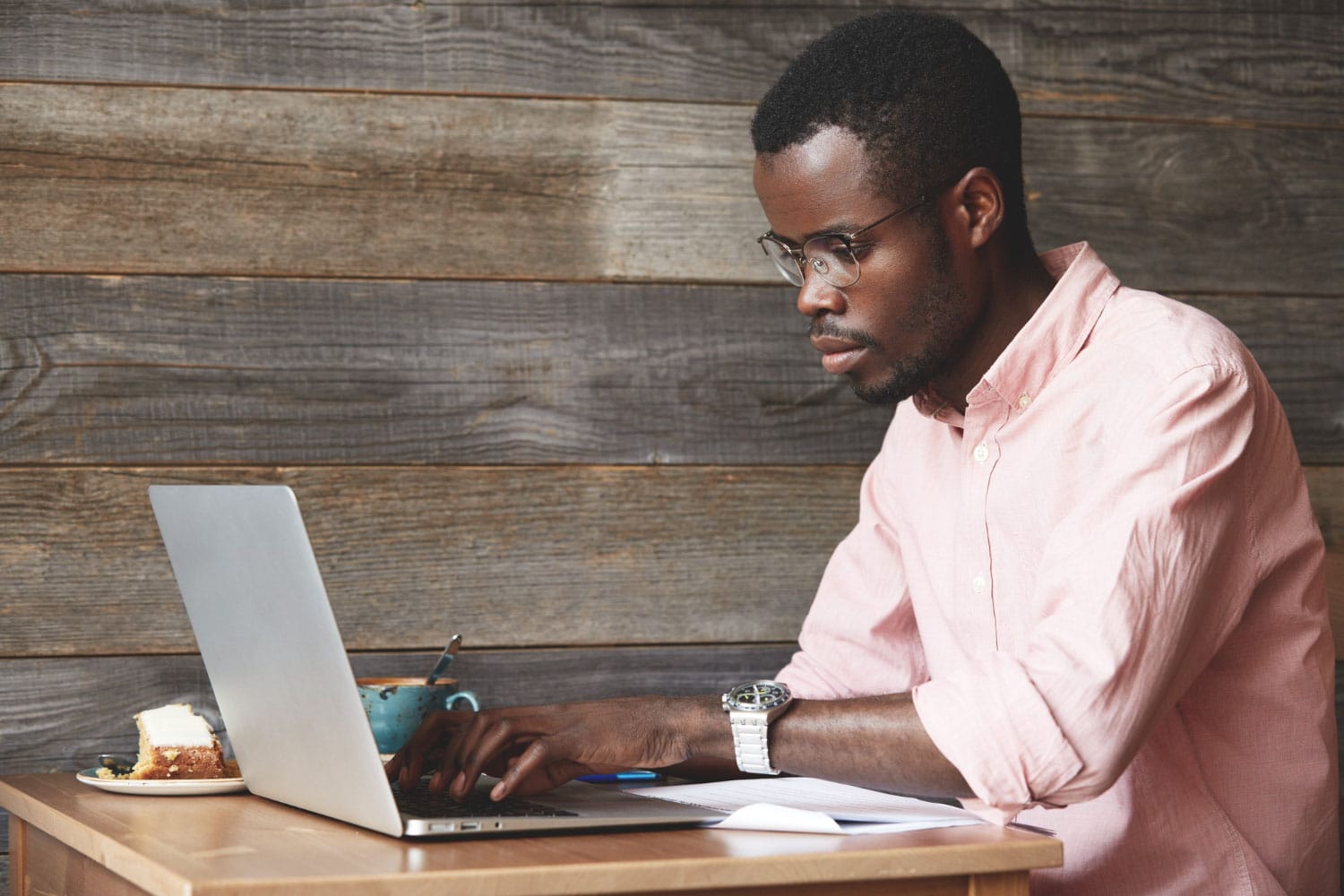 Website Developers in Rongai isio Solution