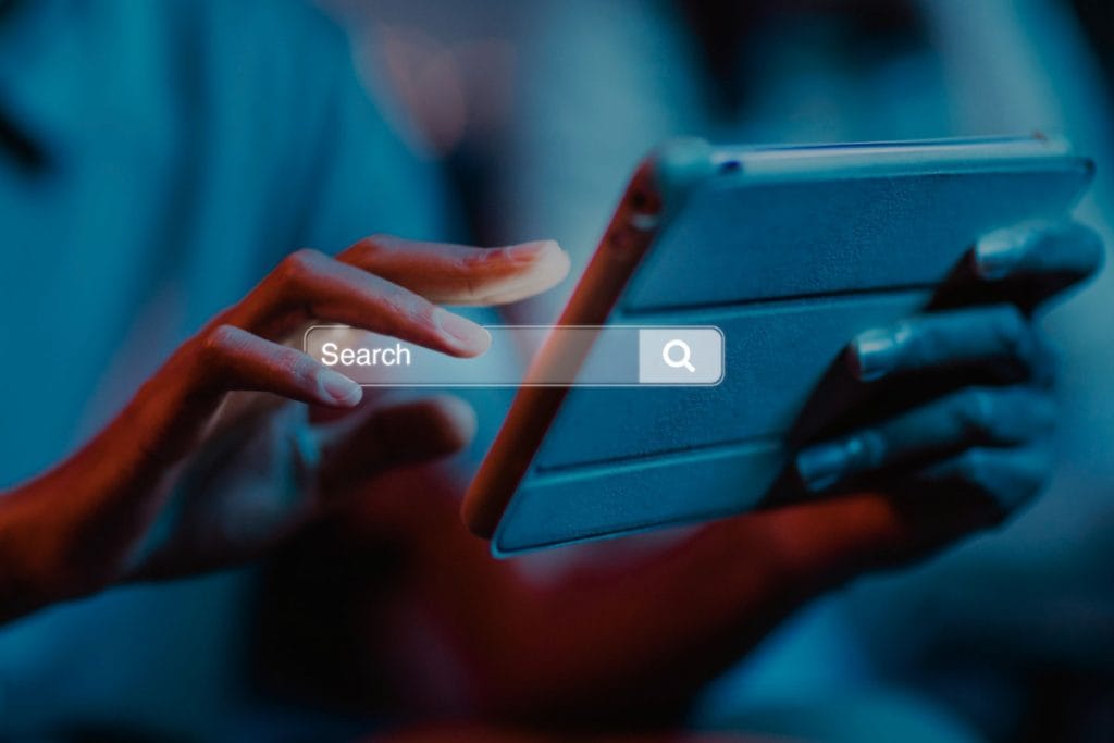 Best SEO Company in Nairobi – Why ISIO Solution Stands Out as the No.1 Choice for Businesses