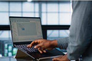 Modern Website Developers in Kenya isio solution