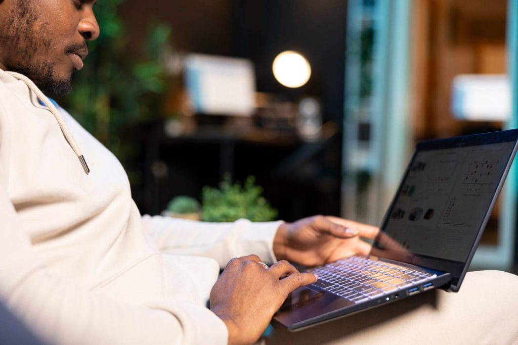 Website Design Company in Karen – Grow Your Brand With a Modern, High-Converting Website