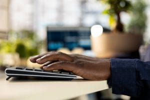 Website Design Services in Kerugoya isio Solution