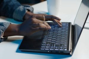 affordable website design packages in Kenya isio Solution