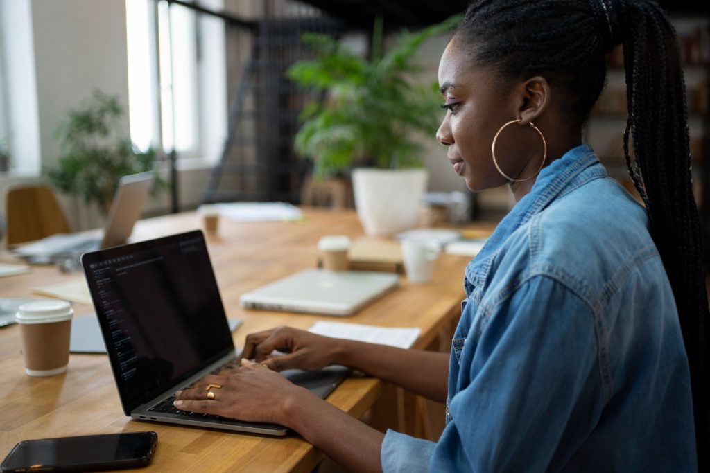 Website Developers in Kisumu – Modern, Professional & High-Performing Websites for Your Business