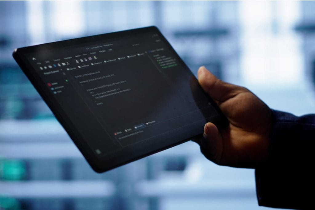 Website Developers in Nairobi CBD isio Solution