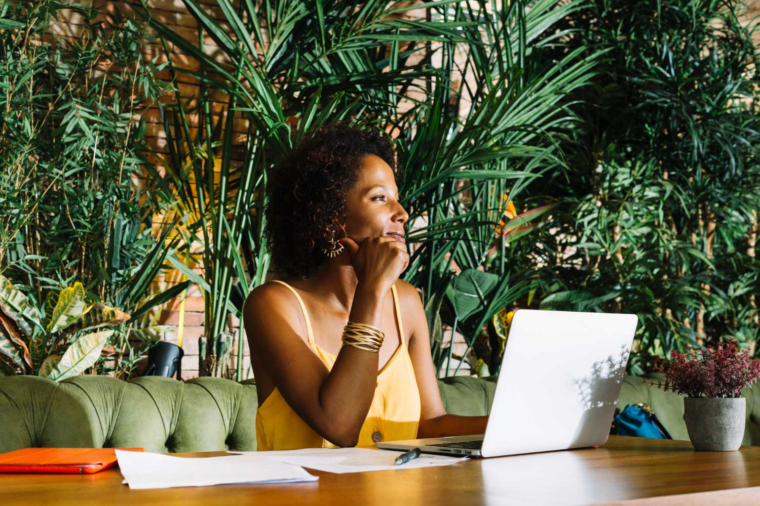 Website Developers in Kenya isio Solution