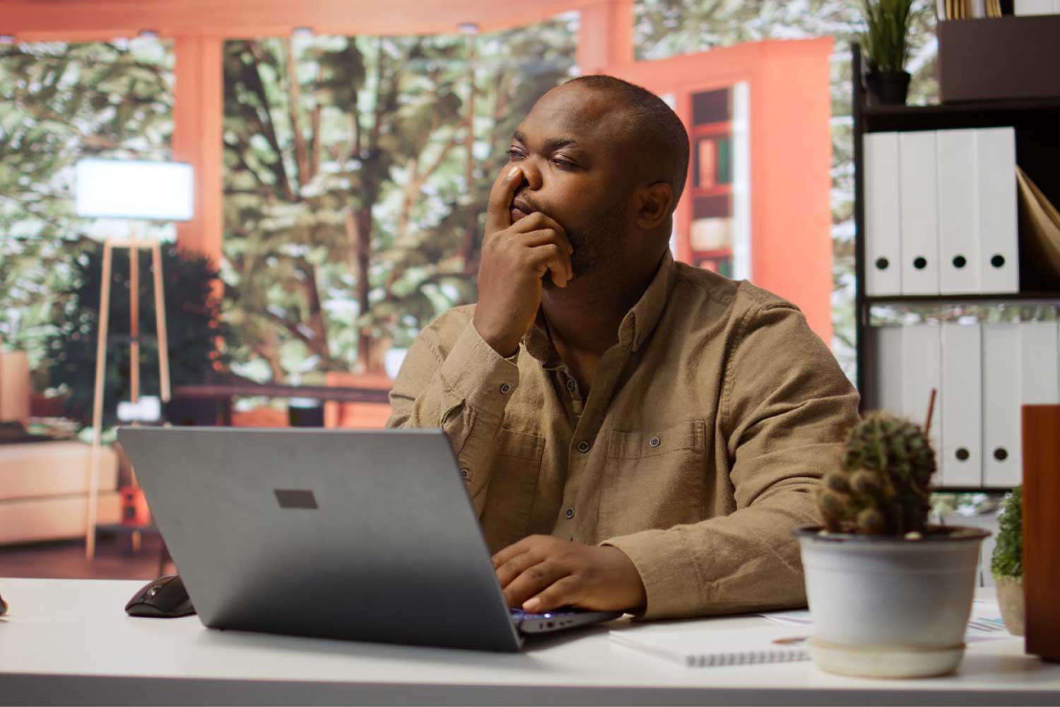 How Much Does Website Design Cost in Nairobi