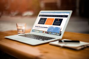 Leading Website Developers in Kenya isio Solution