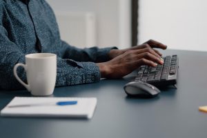 Best Company for Website Design in Nairobi