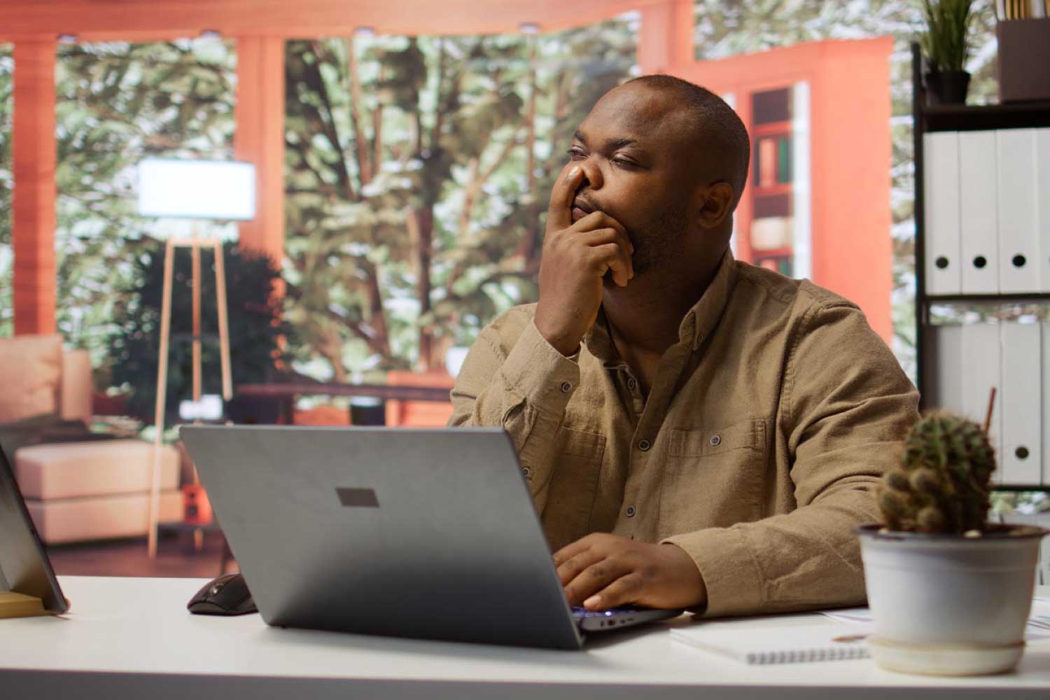 How to Choose the Best Website Design Company