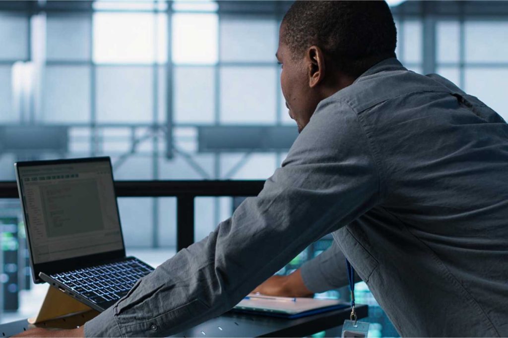 Website Design Services in Kiambu Road isio Solution