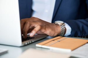 law firm website developers in nairobi