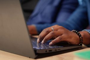 Website Design Company in Busia isio Solution