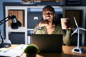 Website Design Prices in Nairobi
