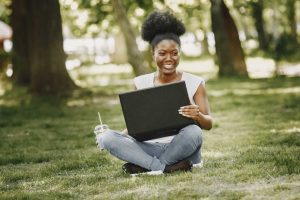 Website Design Services in Kilimani isio Solution