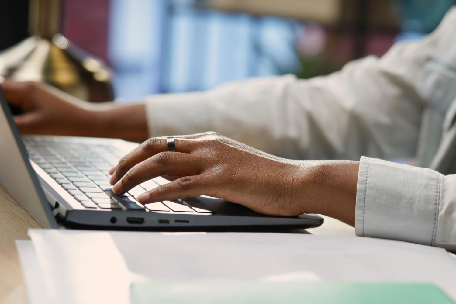 Website Design Services in Nairobi CBD