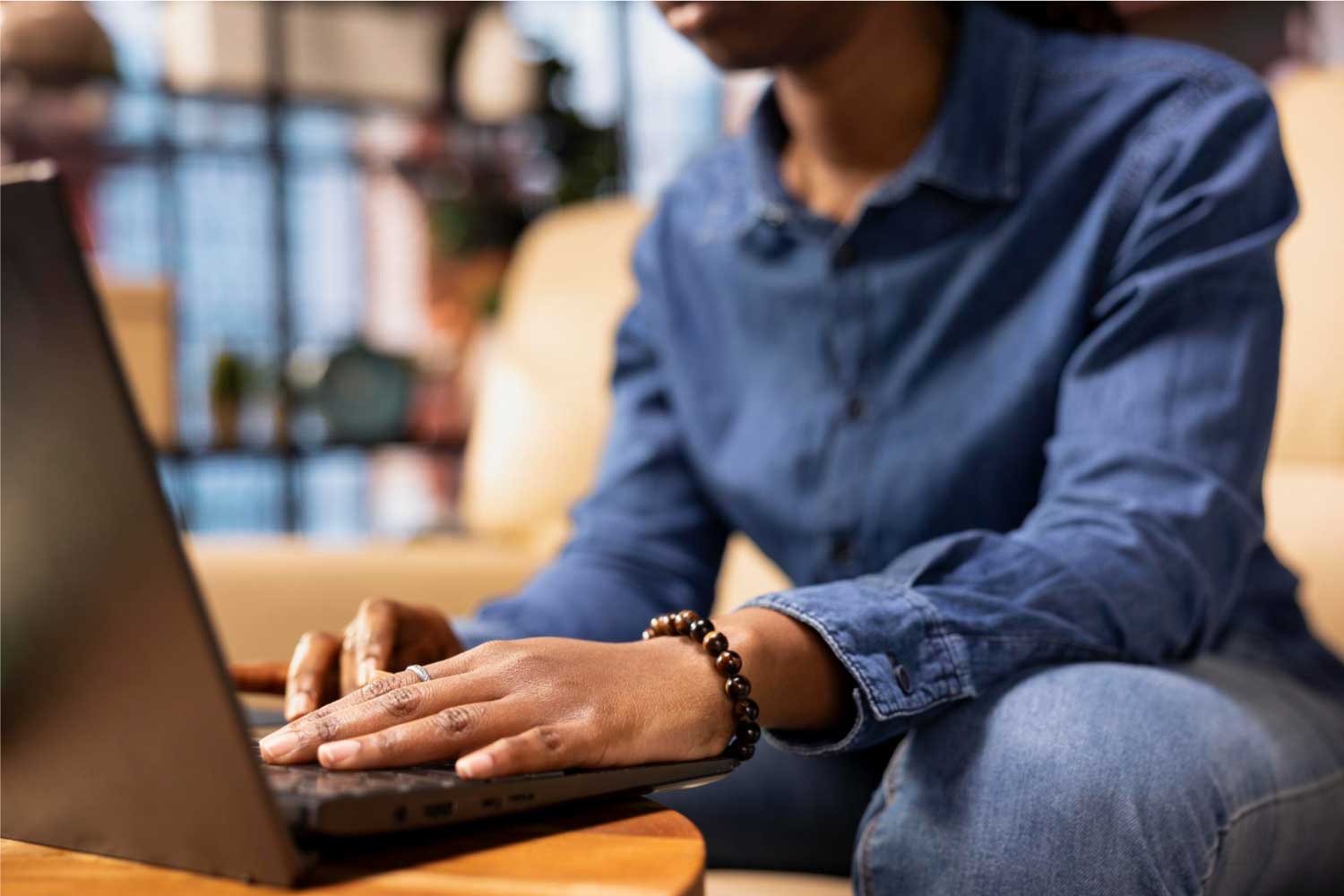 Website Developer in Mombasa isio Solution