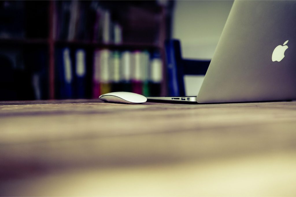 Website Developer in Nairobi – Professional Web Development Services by ISIO Solution