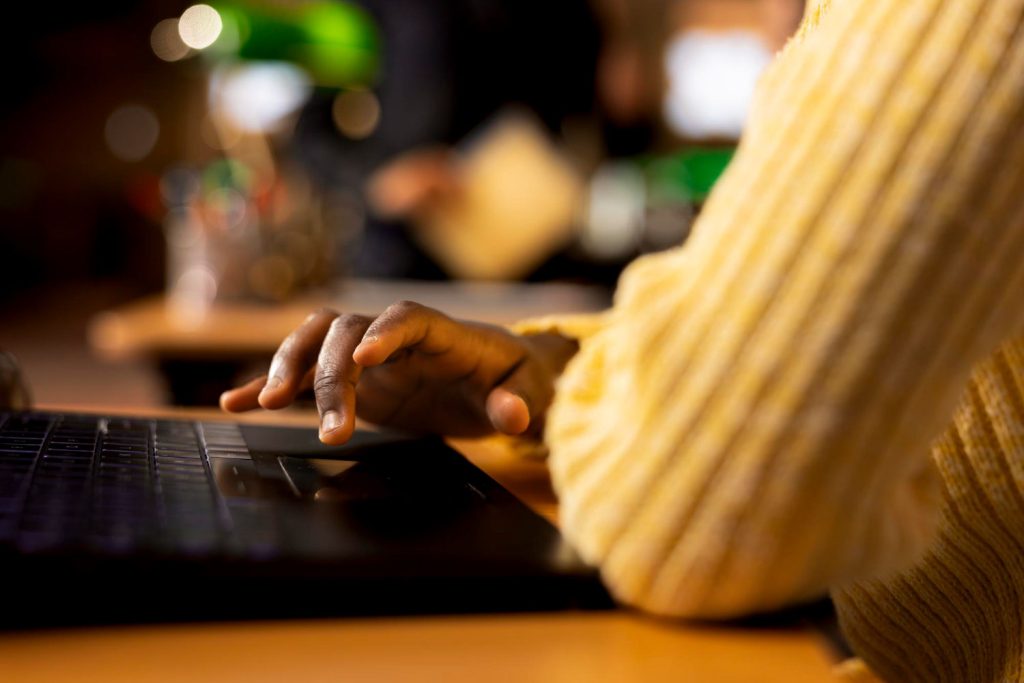 Website Maintenance Services in Kenya – Keep Your Business Website Secure, Fast & Always Online