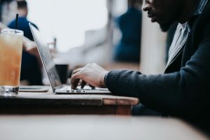 website developer in Ol Kalou Isio Solution