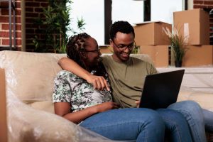 Ecommerce Website Cost in Kenya