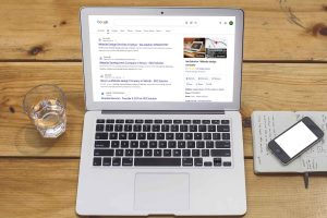 Local Seo services in Nairobi