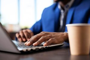 Professional Website Design in Naivasha