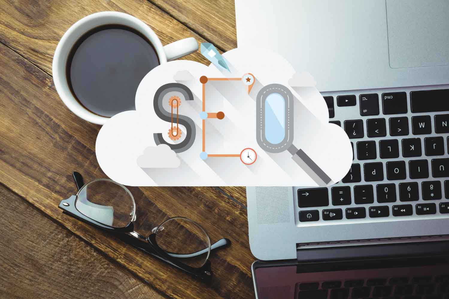 Technical SEO Services in Nairobi isio Solution