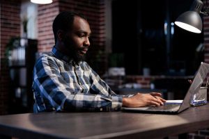 Website Design Services in Athi River