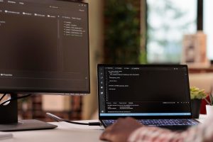 Website Design Services in Karen