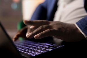 Website Design Services in Kisumu