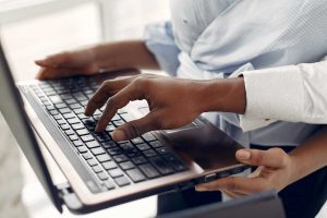 Website Design Services in Malindi isio Solution