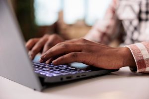 Website Design Services in Narok