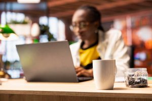 Website Design Services in Thika